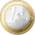 Alternativa valida ed economica alla verniciatura - Motorglass