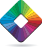 Vasta gamma di colori - Motorglass