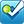 Foursquare