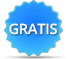 Gratis con Polizza - Motorglass