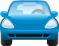 Macchina Sostitutiva - Motorglass