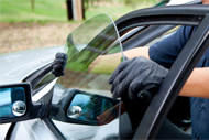 Sostituzione Vetri Auto - Motorglass