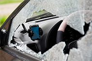 Vetro Auto Rotto- Motorglass