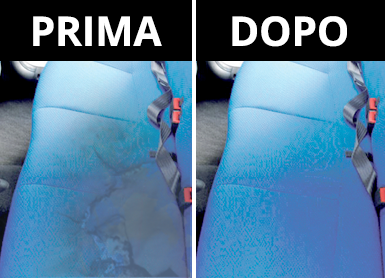 Prima Dopo - Motorglass
