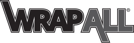 Logo - Car Wrapping